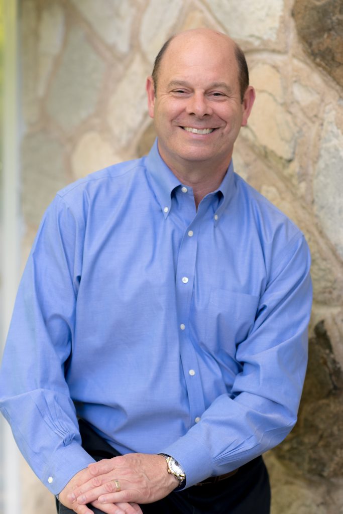 bob frame recent headshot